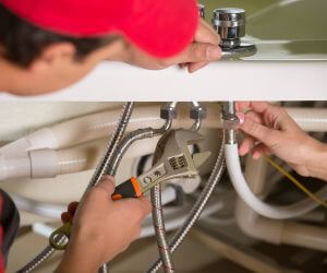 About Plumbers Pros Anchor Point, AK